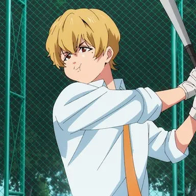 Profile image of 要圭