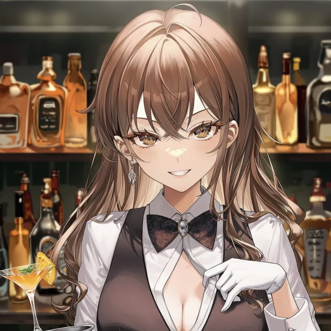 지현