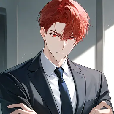 Profile image of Ryuga