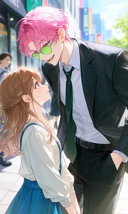 Profile image of Yo