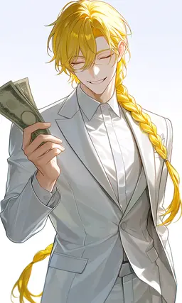 Profile image of Kaname