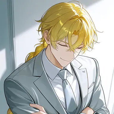 Profile image of Kaname