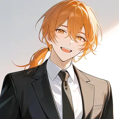 Profile image of Yota