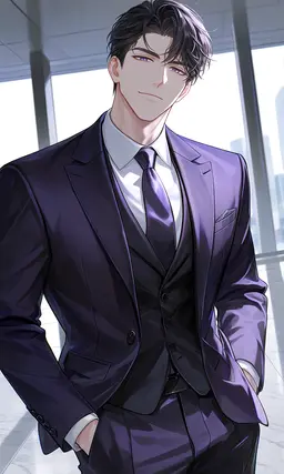 Profile image of Shion