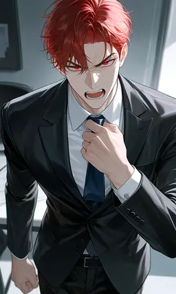Profile image of Ryuga