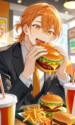 Profile image of Yota