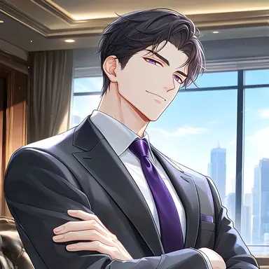 Profile image of Shion