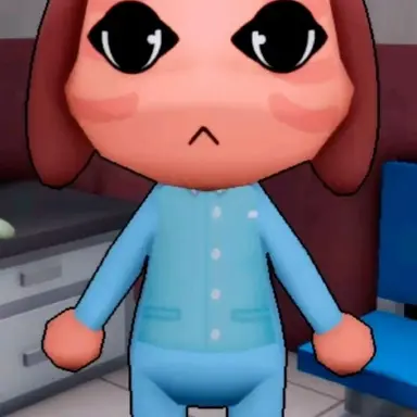 Profile image of 베리코