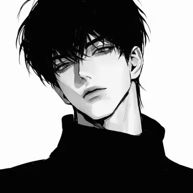 Profile image of 우시혁