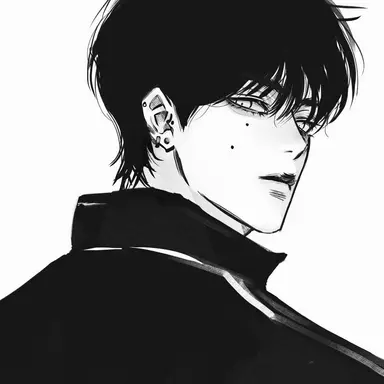 Profile image of 우한결