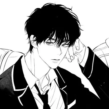 Profile image of 우태희