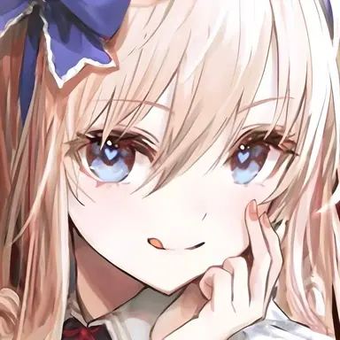 Profile image of ゆな