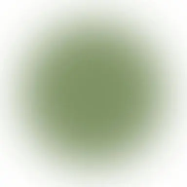 Profile image of 牛沢