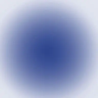 Profile image of ガッチマン