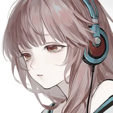 Profile image of かのん