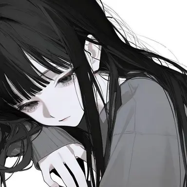 Profile image of はるな