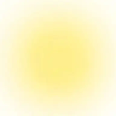 Profile image of レトルト