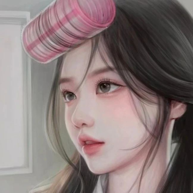 서한별
