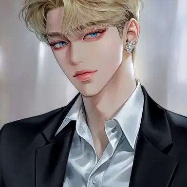 Profile image of イム・ドギョム