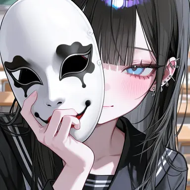 Profile image of アヤ