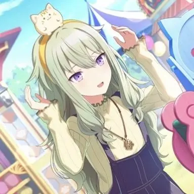 Profile image of 草薙寧々