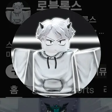 Profile image of 마노