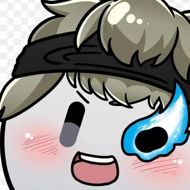 Profile image of 동희