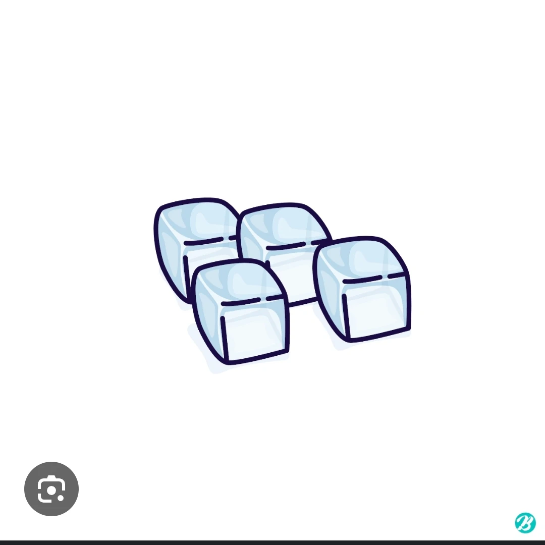 승한