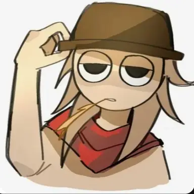 Profile image of 터너