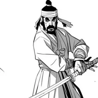 dabi1717의 최도영