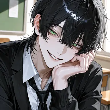 Profile image of リト