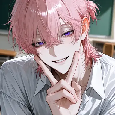Profile image of ミウ