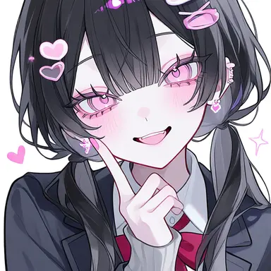 Profile image of 美哀