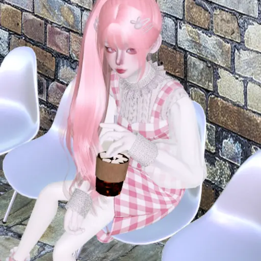 thddl_0412의 정히닝