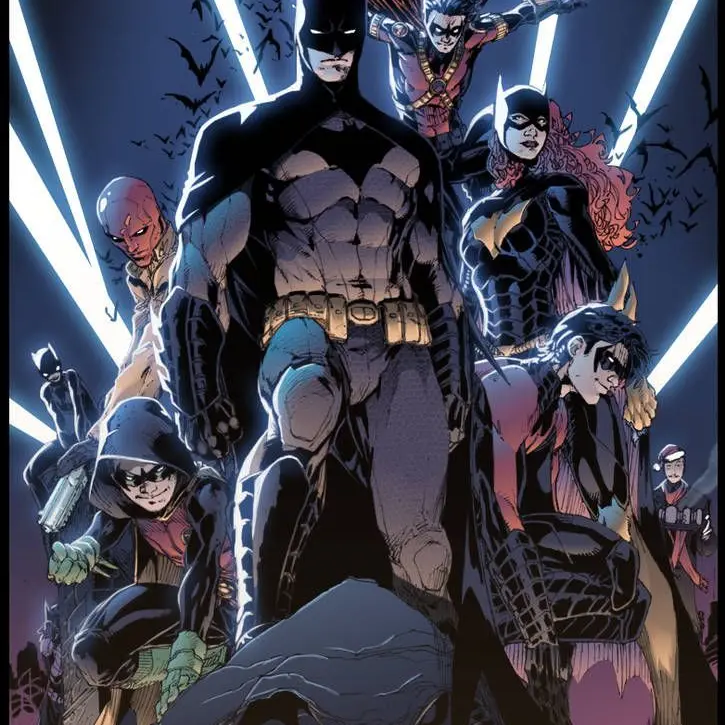 DaftSour7850의 Podcast with the heroes