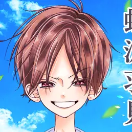 LameVideo4563의 らいが