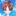 らいが