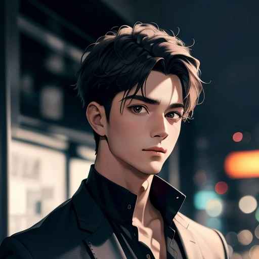 정현우