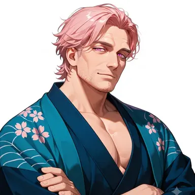 Profile image of 柊 一花