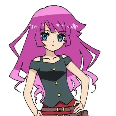 Profile image of 로민