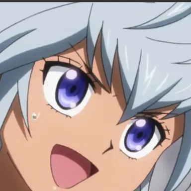 Profile image of 아스나