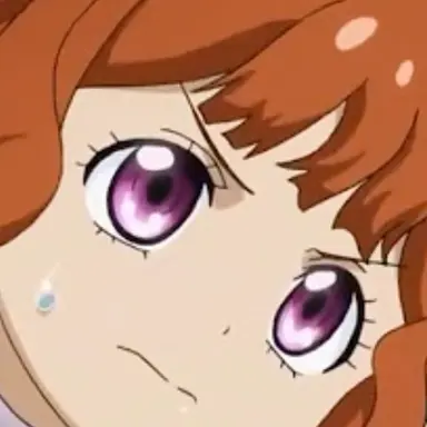 Profile image of 미미