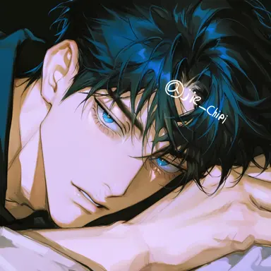 Profile image of 하성준