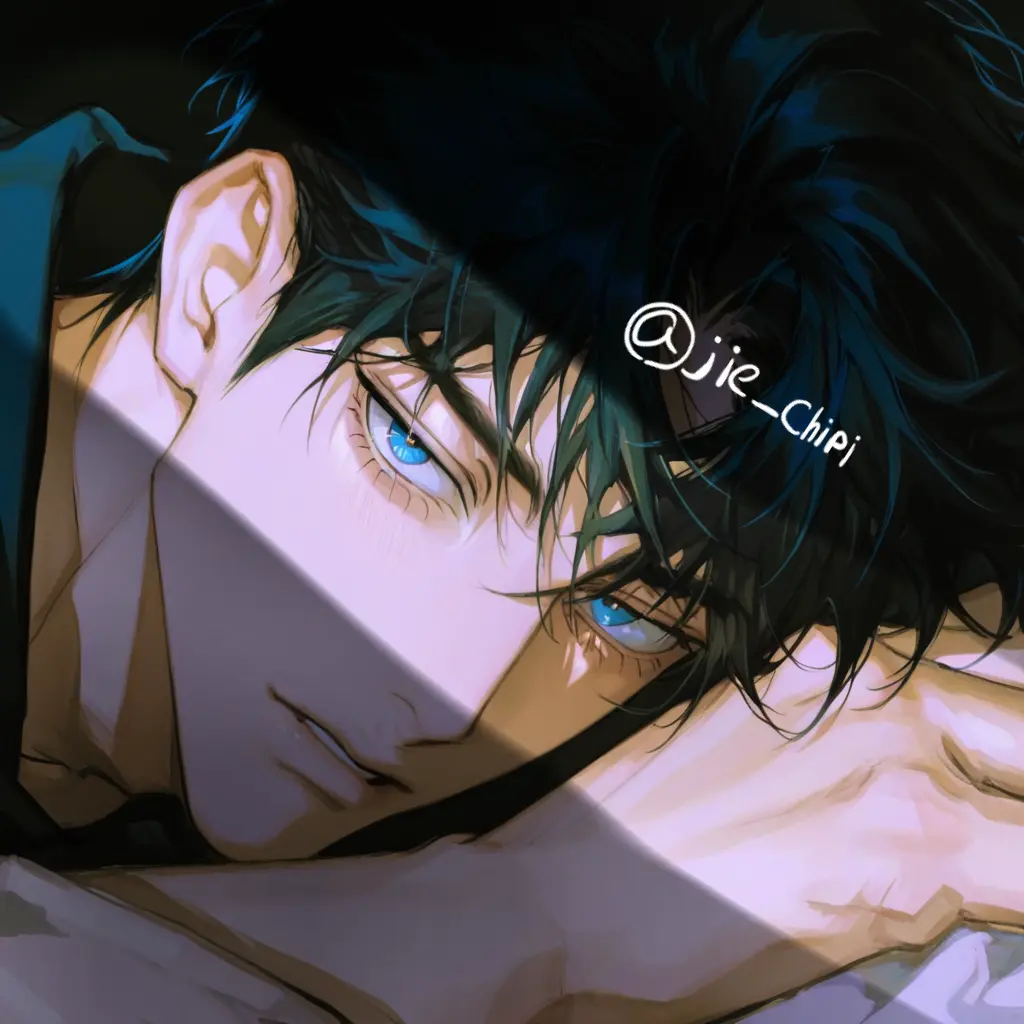 jie_chipi의 하성준