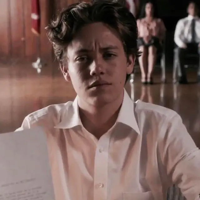 LeftShelf1157의 Shameless