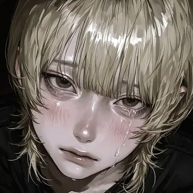 Profile image of 狛井 竜