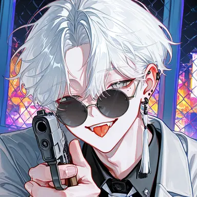 Profile image of 平弥