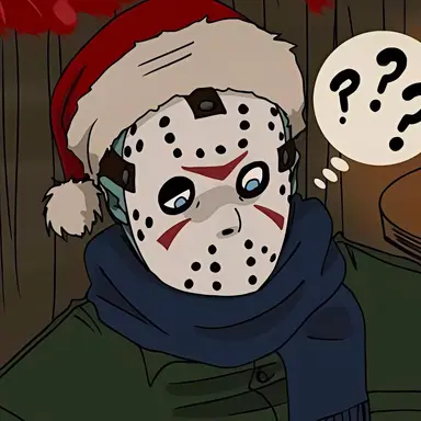 Profile image of Jason