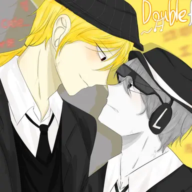 Profile image of mafioso