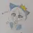 ねこくん